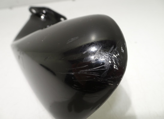 Spiegel rechts Aprilia RSV 1000