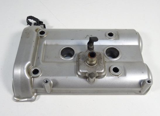 Ventildeckel Kawasaki VERSYS 650