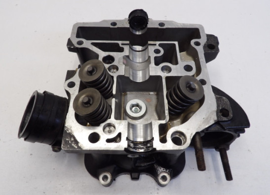 Zylinderkopf Honda VT 1100