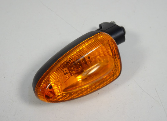 Knipperlicht links achter BMW K 1200 S 