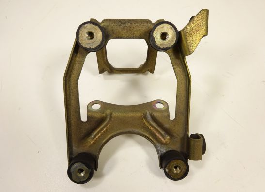 Frame body parts Ducati monster 600