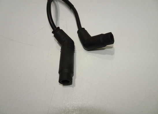 Ignition Coil Aprilia Falco