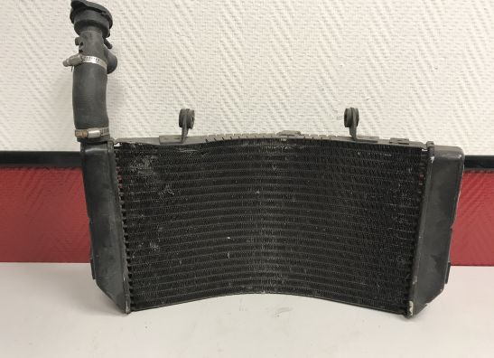 Radiator Honda CBR 600 F