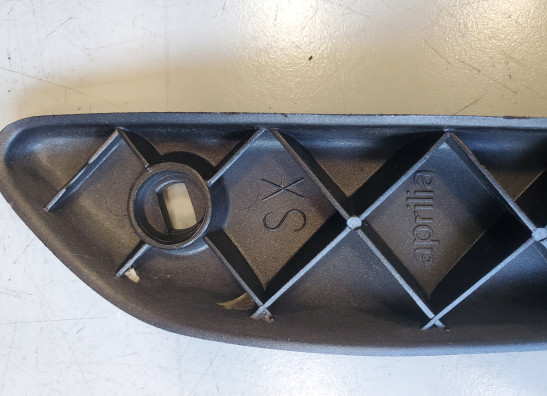 Cowl left inner Aprilia RST 1000 Futura
