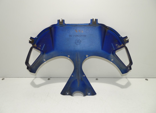 Cowl inside upper BMW K 100