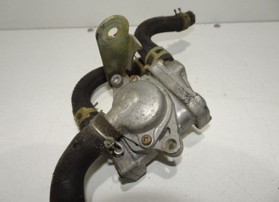 Benzinekraan Honda VFR 750