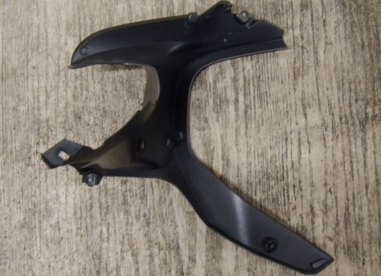 Rechter zijkuip BMW R 1200 GS LC Adventure