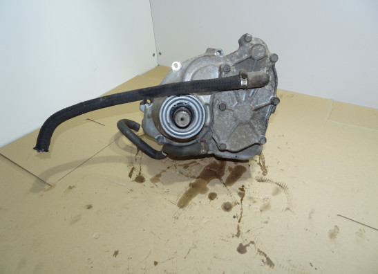 Cardan joint axle Honda ST 1100 Pan European