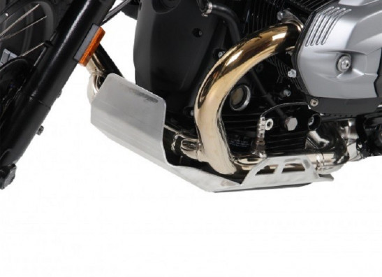 Sturzbugel BMW Overige BMW