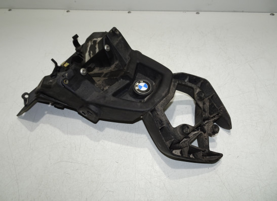 Kentekenplaathouder BMW K 1200 R 
