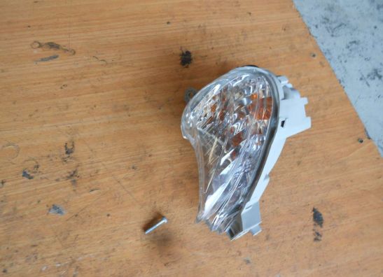 Blinker vorne rechts Suzuki GSX R 1300 Hayabusa