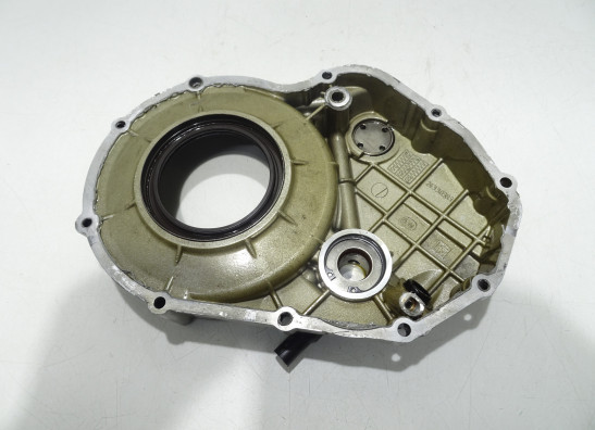 Kupplungsdeckel Ducati 749  999