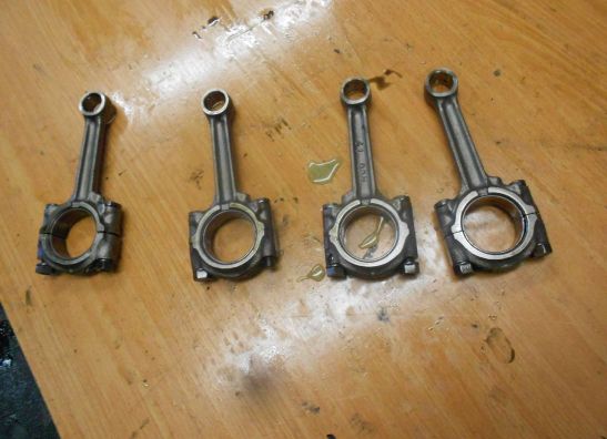 Engine parts Honda CBR 900 RR