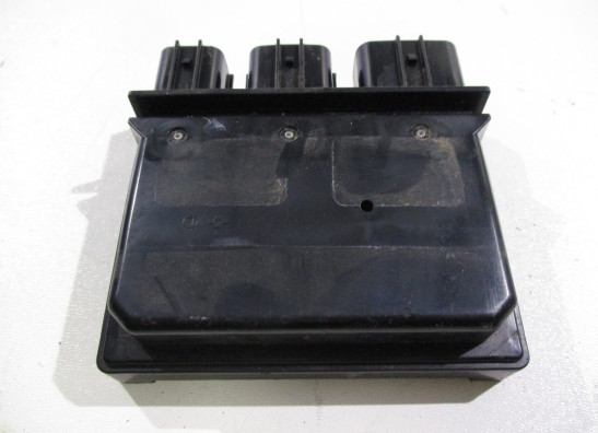 Ignitor CDI ECU Kawasaki Z 800