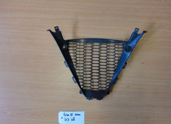 V verkleidung vorne Suzuki GSX R 1000
