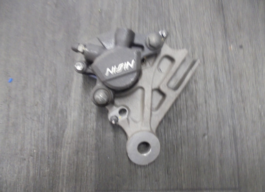 Achter remklauw Honda CBR 500 R