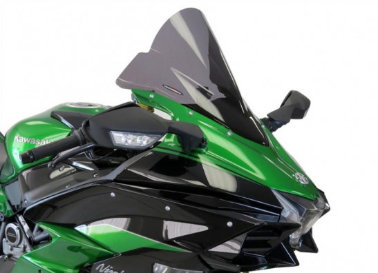 Kuipruit Kawasaki Overige Kawasaki