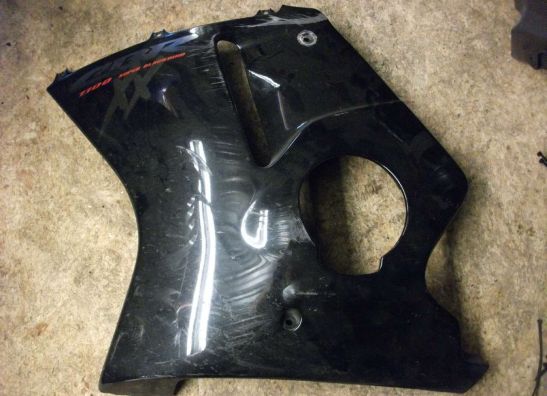 Cowl Left Honda CBR 1100 XX