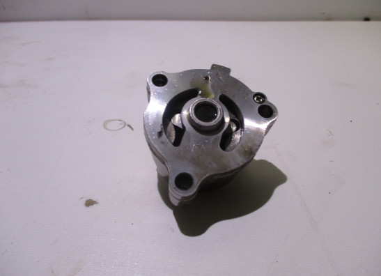 Oil pump Suzuki DL 650 V STROM