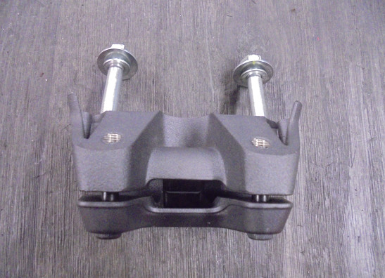 Stuur Ducati Monster 821