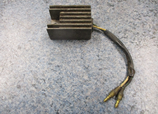 Spanningsregelaar Honda XL 250