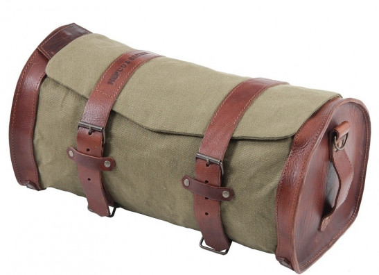Koffersatz Moto Accessoires Bagage