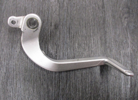 Bremspedal BMW K 1300 S 2008-2013