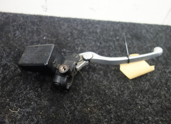 Front brake master cylinder  Yamaha FJR 1300