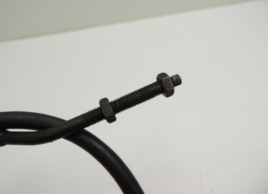Clutch cable Honda CB 600 F
