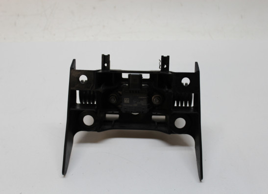 Sensor - Elektronik BMW R 1200 RS LC