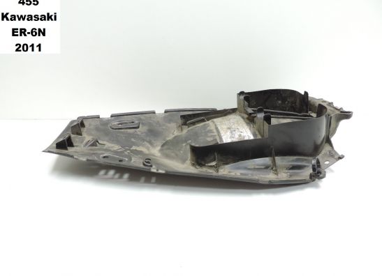Achterspatbord Kawasaki ER 6