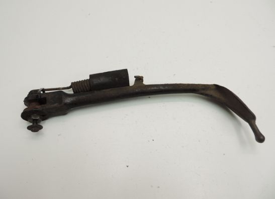 Stander Honda ST 1100 Pan European