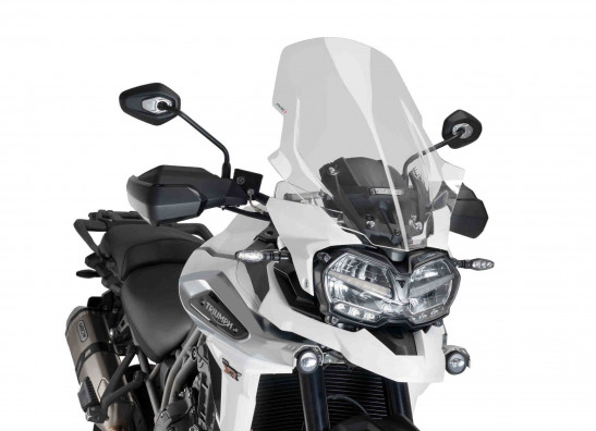 Kuipruit Triumph Overige Triumph