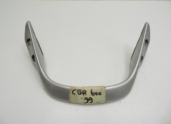 Rear grip Honda CBR 600 F