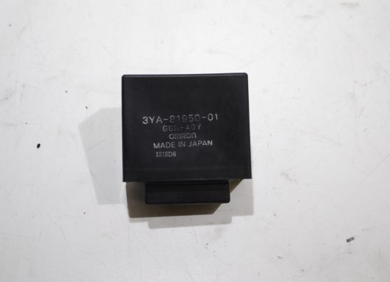 Relais unit Yamaha TDM