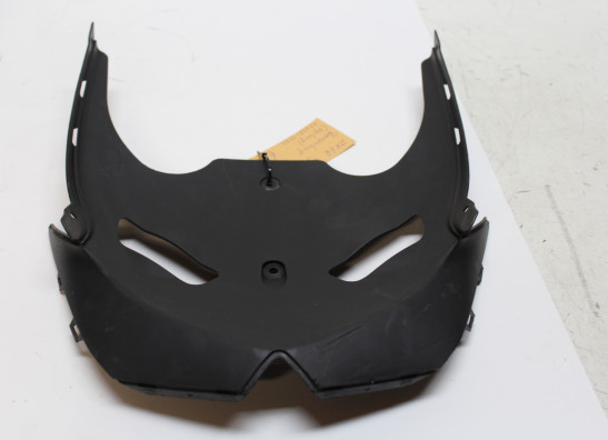 Cowl inside upper Kawasaki ZX 6 R