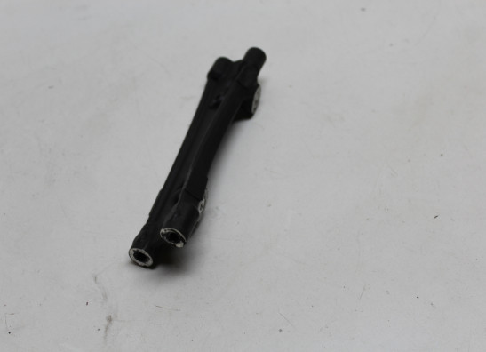 Rail Ducati Multistrada 1200