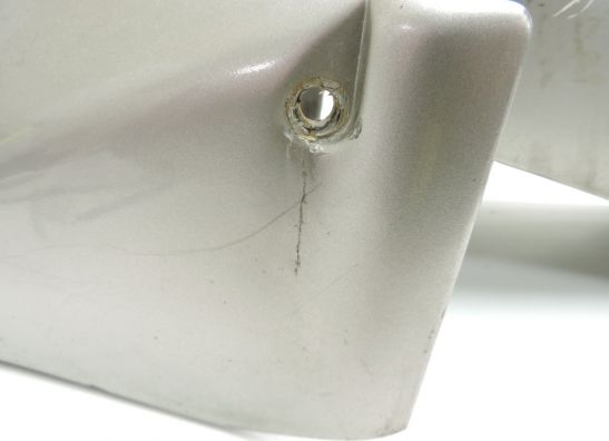 Kotflugel vorne Honda ST 1100 Pan European