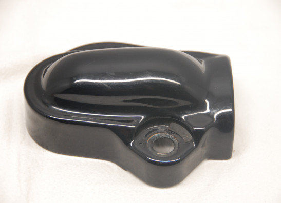 Afdekkap Harley Davidson VROD VRSC