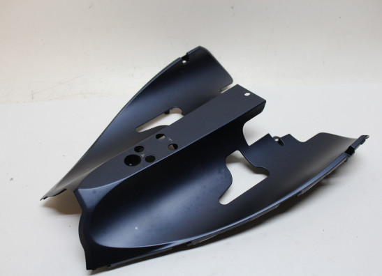 Undertail rear fender Yamaha YZF R1