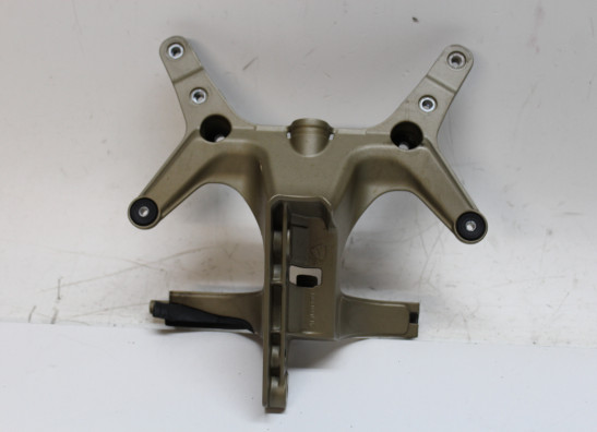 Kuipframe Ducati Multistrada 1200