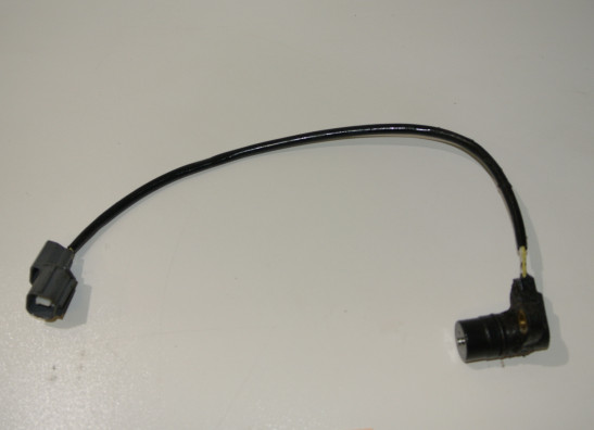 Sensor - overige elektronica Kawasaki Z 750