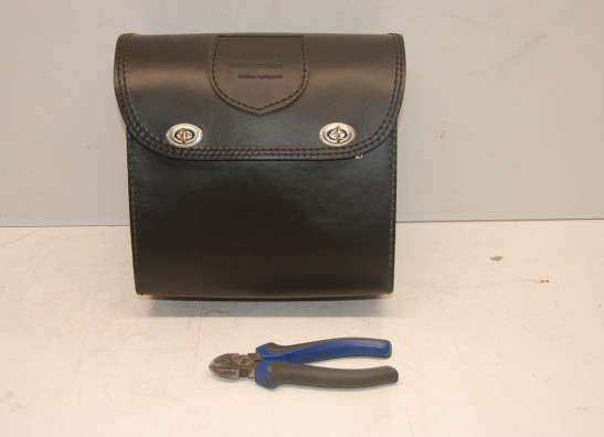 Kofferset Harley Davidson Custom universal other