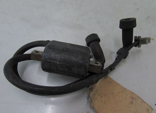 Ignition Coil Yamaha XJ 600 Diversion