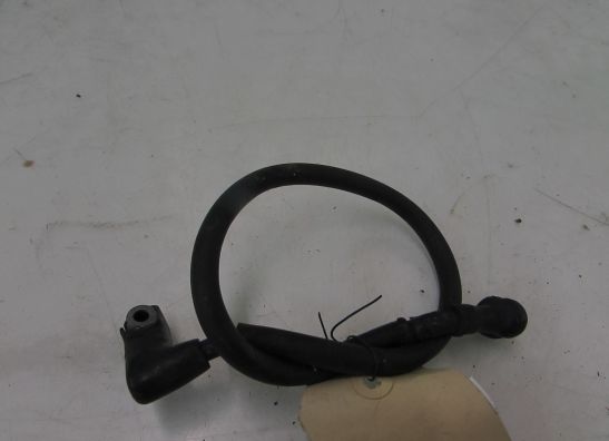 Kabelboom voor Honda CBR 600 F