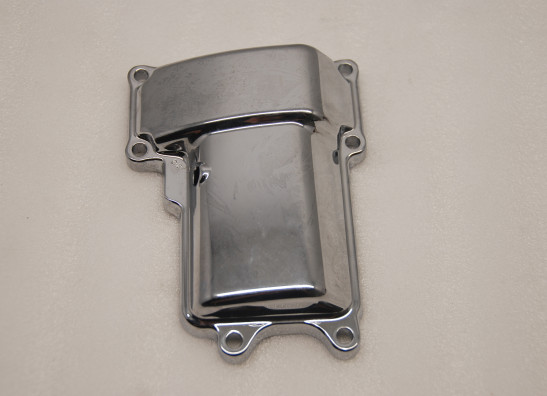 Versnellingsbak Harley Davidson Softtail