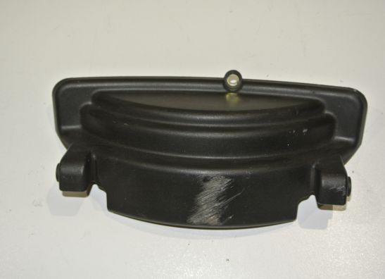 Engine cover BMW R 1200 GS