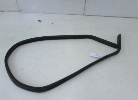 Other Suzuki Burgman 400