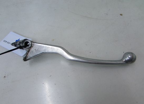 Remhandle Suzuki Burgman 400