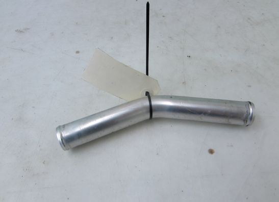 Radiator toebehoren Yamaha YZF R6